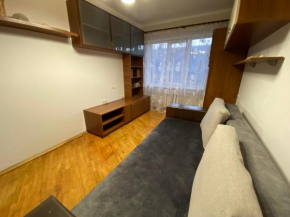 Apartment on Pechersk